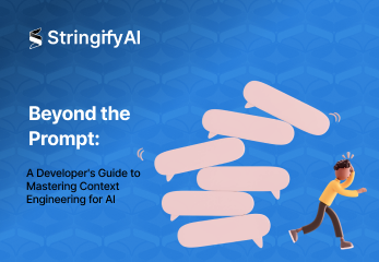 Beyond the Prompt: A Developer's Guide to Mastering Context Engineering for AI