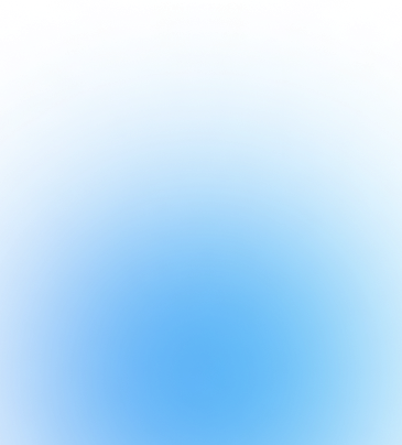 Background blur effect