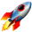 Mission Icon
