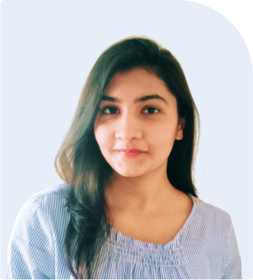 Gauri Deshmukh