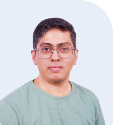 Naveen Tewari