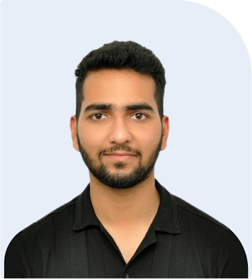 Nishank Koul