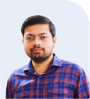 Vibhanshu