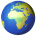 Vision Icon